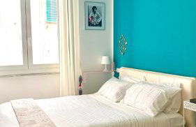 Neptune Apartment - Due minuti da Acquario - Foto 1