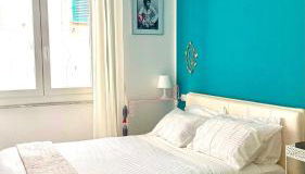 Neptune Apartment - Due minuti da Acquario - Foto 1