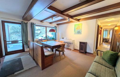 Wohnen im Voralpenland - Foto 29