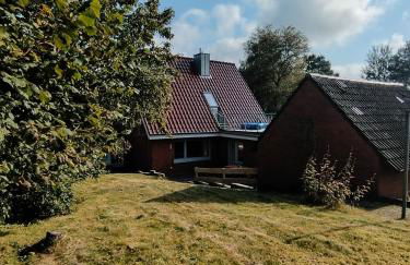 Finca Franca - Foto 18