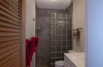 Kuau Plaza 302 condo - Foto 10