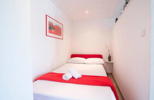 Apartman NONO - Foto 19