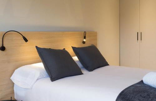 Milimara Suites - Foto 11