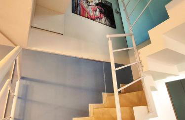 Elegant Duplex - Foto 68