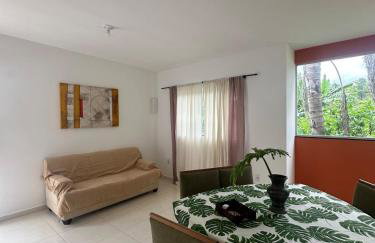 Casinha da Val - Foto 24