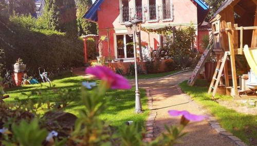 Casa del Sol - Foto 4