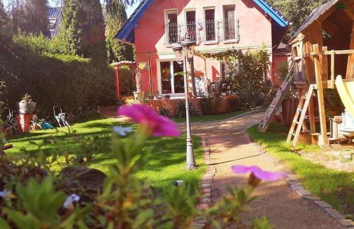 Casa del Sol - Foto 4