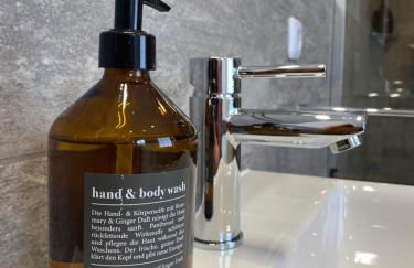 FeWo Sonnenlay - Apartments an der Mosel - Foto 68