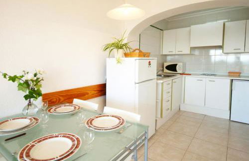 Apartamento Arcoiris, con piscina y junto a playa de Alcudia - Foto 13