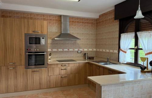 El Prau la Iglesia Porrua - Llanes - Photo 63