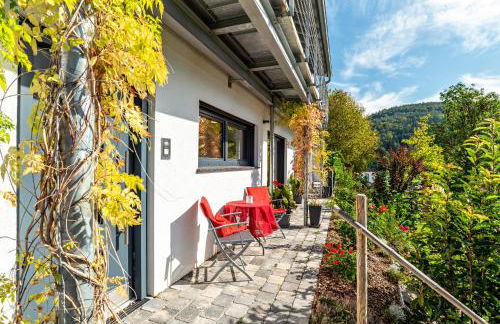 Ferienwohnung Rennbachtal - Foto 18