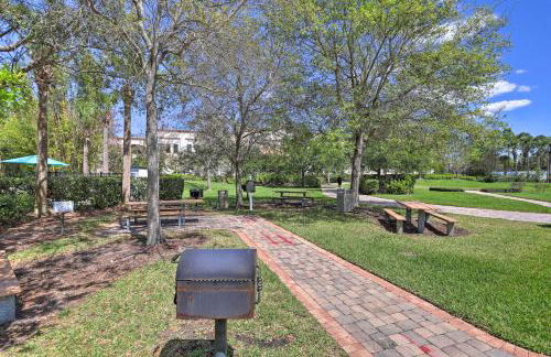 Vista Cay Resort Condo about 5 Mi to Universal! - Foto 30