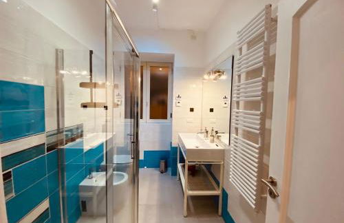 Casa Giulia Azzurra Sirena - Photo 27