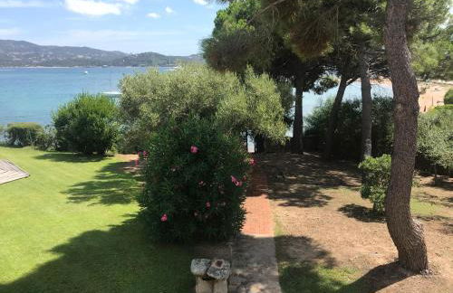 Villa Annalia - Foto 16