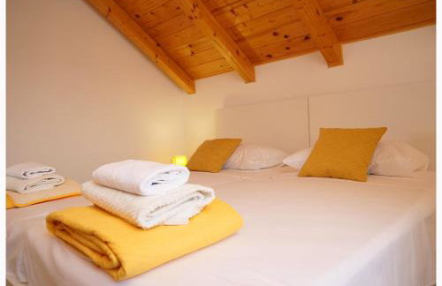 House Natalija - Foto 23