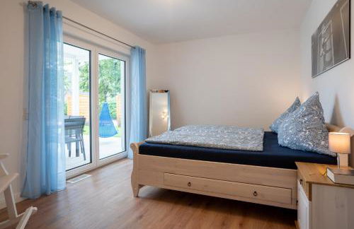 Ferienhaus „Linde 1“ - Foto 10