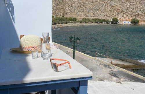 Panormos View - Photo 15