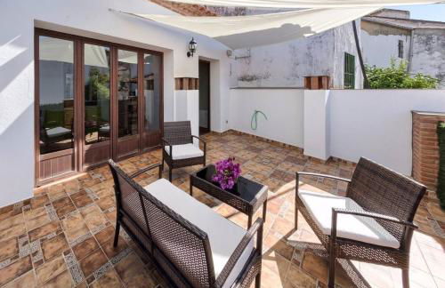 El Paladin - Foto 29