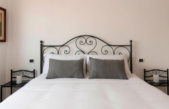 Welcomely - Il Nido Blu - Foto 16