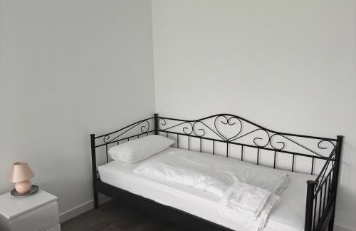 Hotel Rahlau - Foto 32