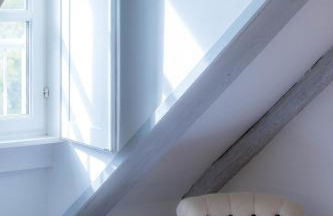 Le Pigeonnier - Photo 42