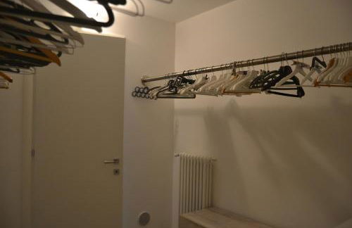 Menaggio Lake View - Villetta con vista! - Foto 16