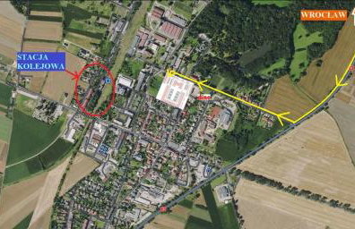 Apartament 4 You - Photo 8