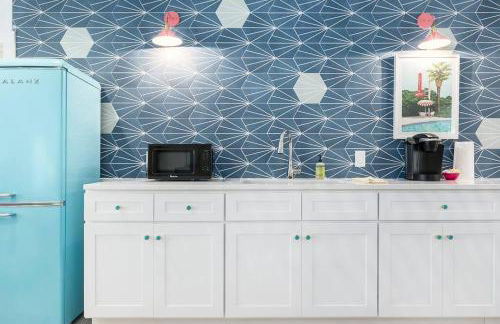 Riverview Ranch - Hot Tub Fire Pit & More - Foto 10