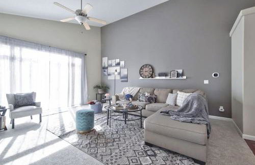 Wine Down - Retreat in wine country - Foto 23