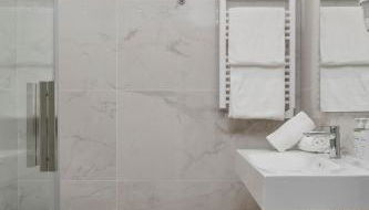 ARMONIA Guest House - Foto 5