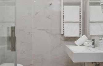 ARMONIA Guest House - Foto 5