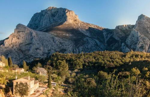 Holiday Home Leerstehendes Haus Can Elisa by Interhome - Foto 38