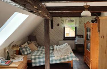 Dom Czarnów 6 - Foto 36