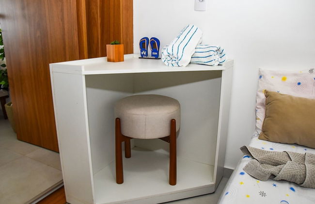 Maui Beach Residence - Foto 27