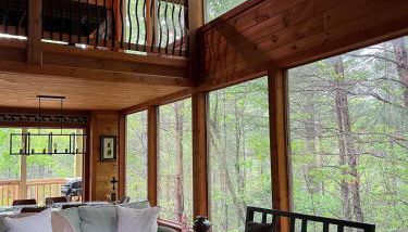 Endless Views Cabin - Photo 1