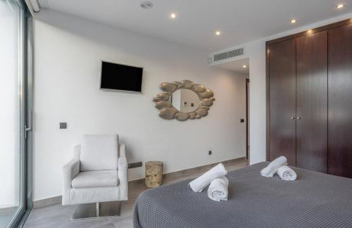 Villa Elite Maribiza - Foto 20