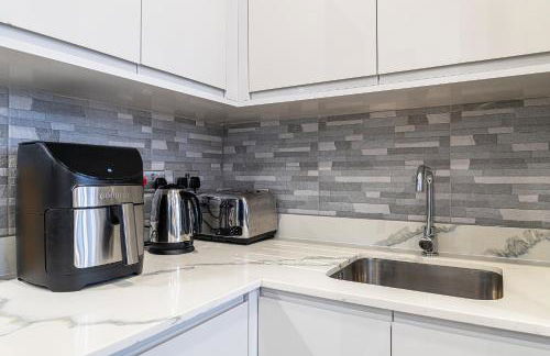 Eden Grove 2 Bed Holiday Retreat With Hot Tub - Foto 11