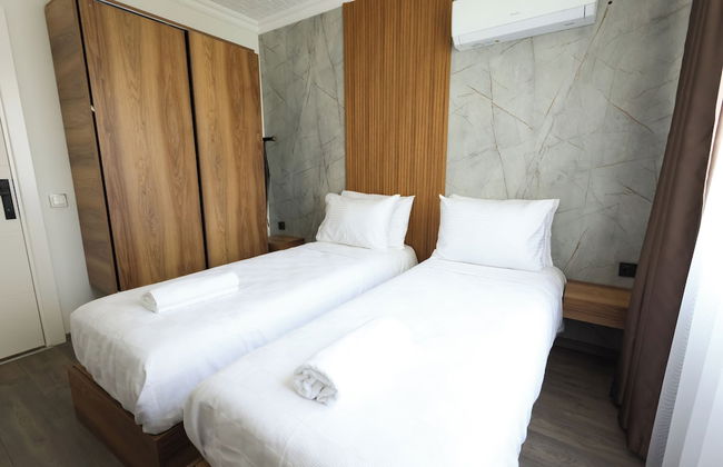 Sorta Hotel - Foto 6