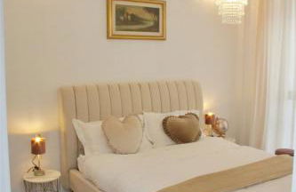 Via Mille House - new trilocale Riccione - centro - Foto 16