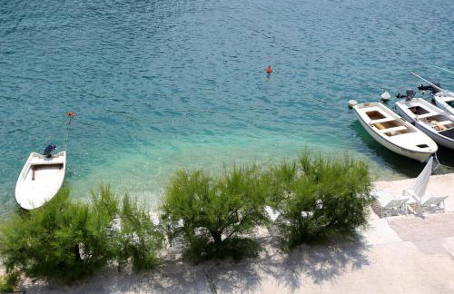 Seaside Apartments Antičević - Photo 19