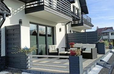 Twoje Miejsce - Foto 28