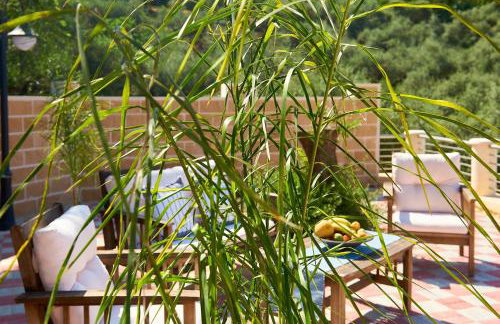 Sunaktis luxury villa - Foto 22