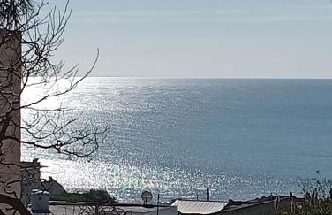 SE LO SENTI LO SAI - Foto 1