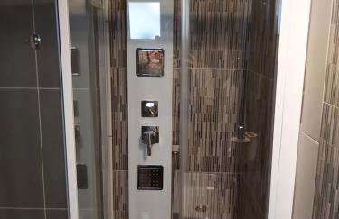 Machi Rooms - Foto 42