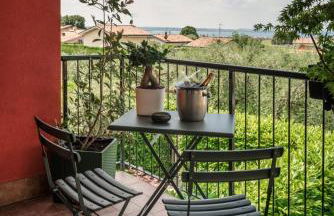 Bardolino Suite - Foto 14