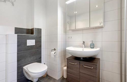 Willkommen Im Ferienhaus Europahof - Foto 15