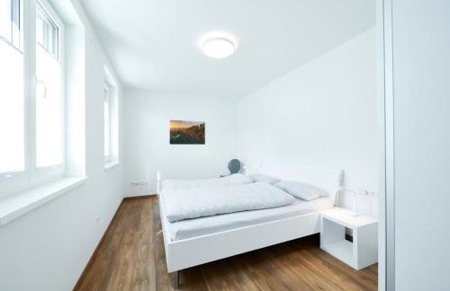 Ferienwohnungen im Weingut Huff-Doll - Foto 20