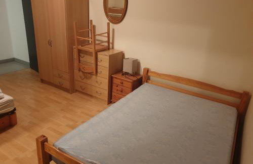 Appartements Le Clos des Gentianes - Foto 52