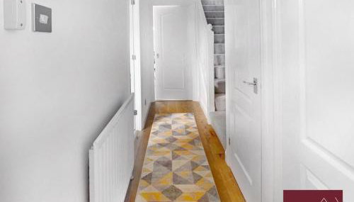 Woking - Garden Parking Pets Welcome - Foto 4, Other