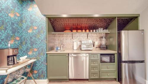 Under the Sea -Eclectic Aquarium - Foto 2